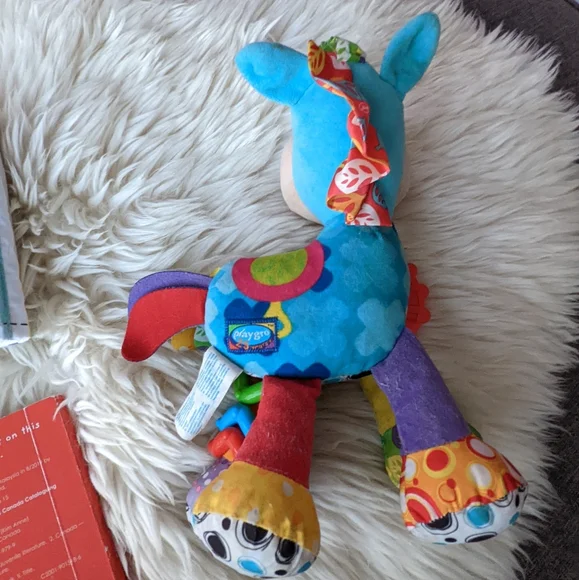 ๐ Baby Bundle - Picture 7 of 7